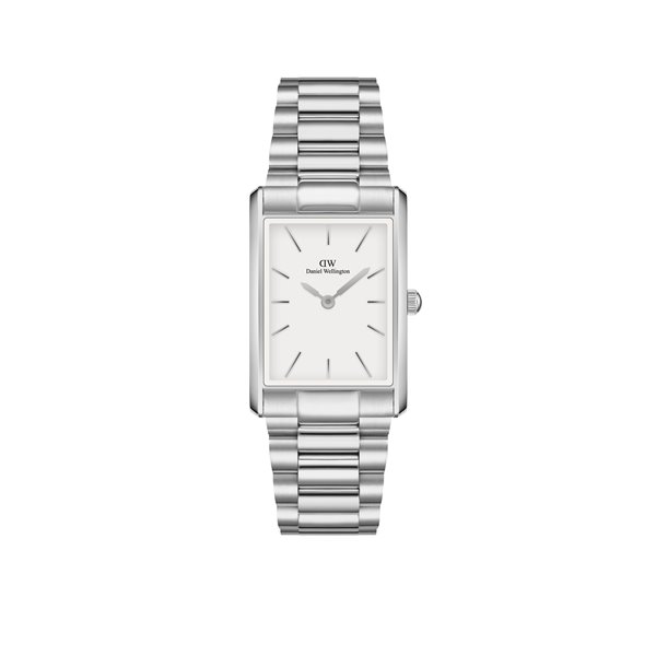 Daniel Wellington Dw00100701