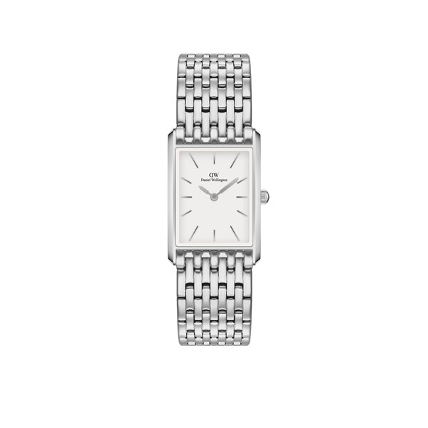 Daniel Wellington Dw00100706