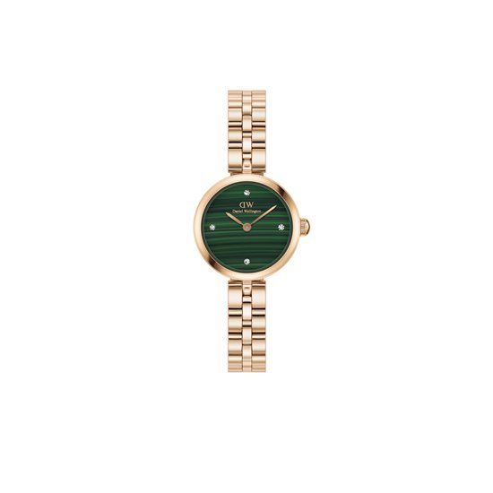 Daniel Wellington Dw00100721