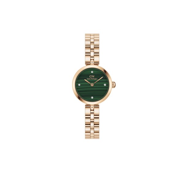 Daniel Wellington Dw00100721