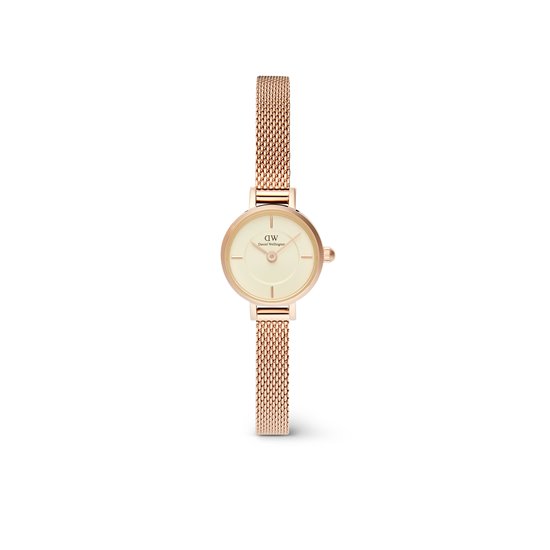 Daniel Wellington Dw00100741