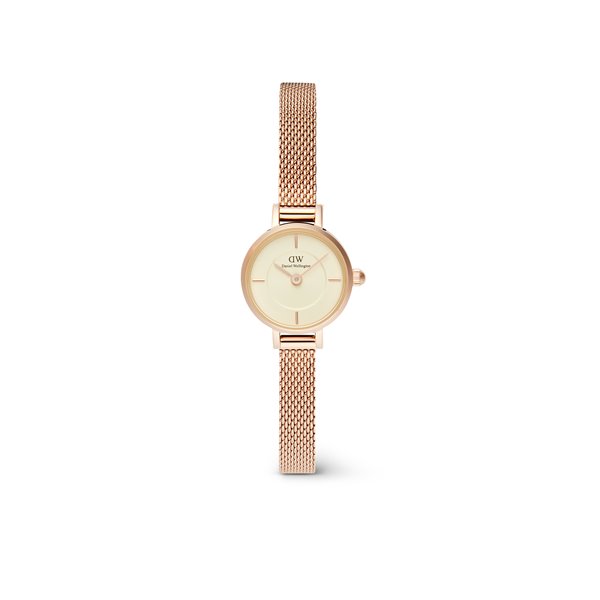 Daniel Wellington Dw00100741