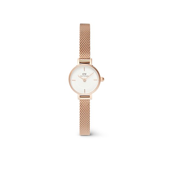 Daniel Wellington Dw00100744
