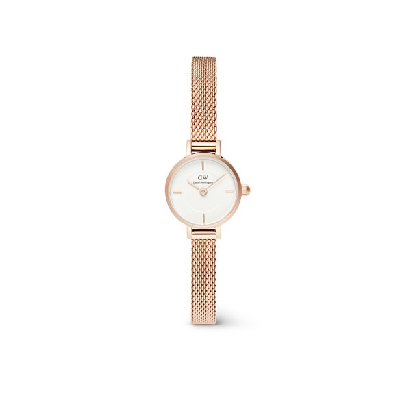 Daniel Wellington Dw00100744