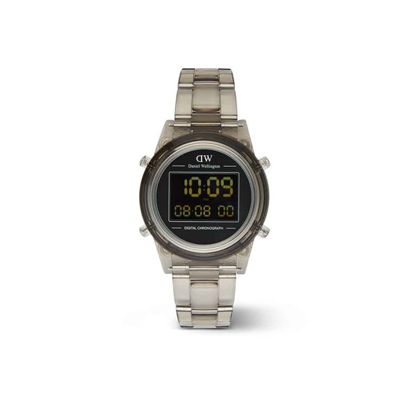 Daniel Wellington Dw00100760