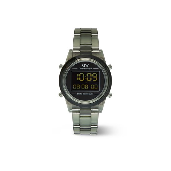 Daniel Wellington Dw00100762