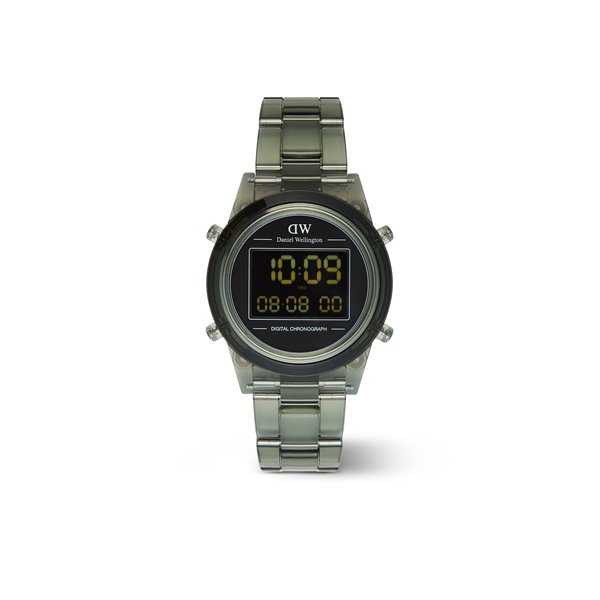 Daniel Wellington Dw00100762