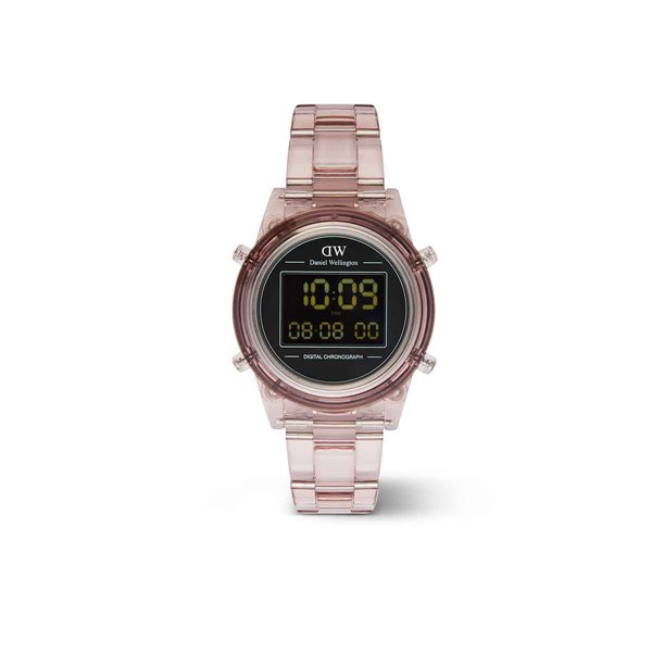 Daniel Wellington Dw00100764