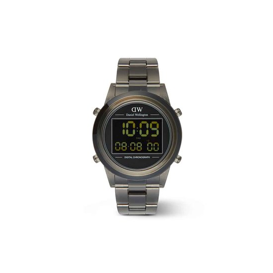 Daniel Wellington Dw00100765