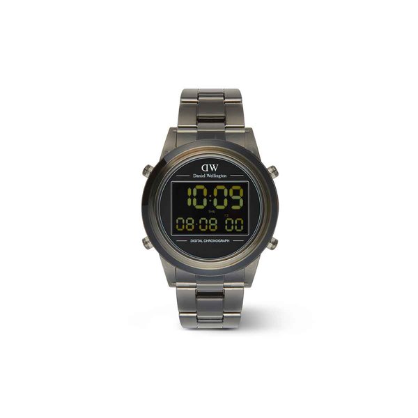 Daniel Wellington Dw00100765