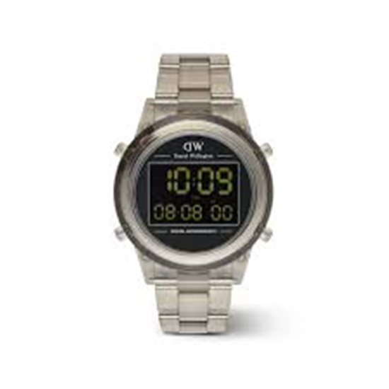 Daniel Wellington Dw00100766