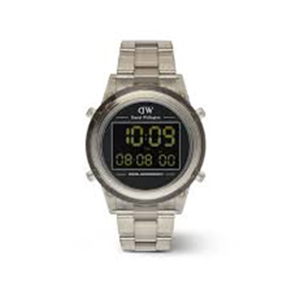 Daniel Wellington Dw00100766