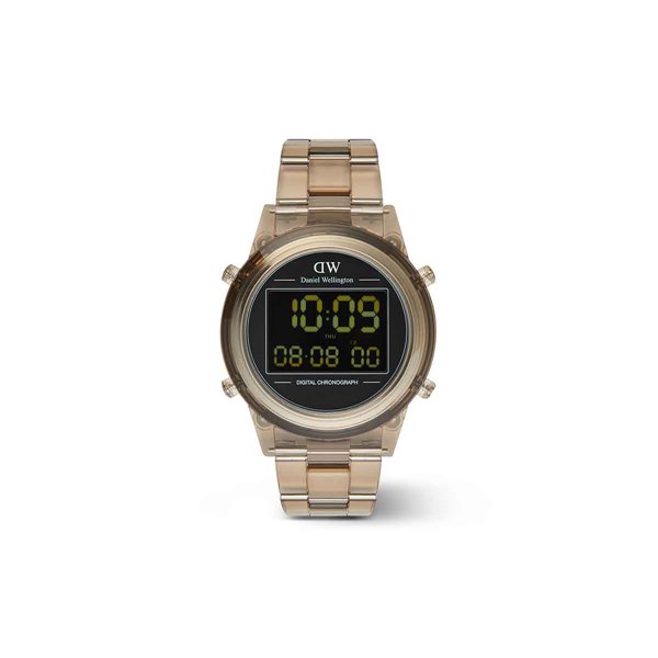 Daniel Wellington Dw00100767