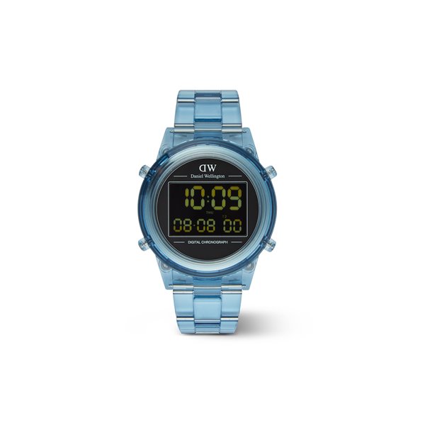 Daniel Wellington Dw00100770