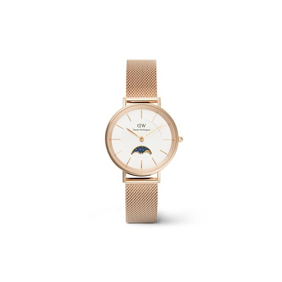 Daniel Wellington Dw00100773