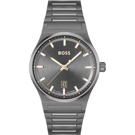 Boss 1514078
