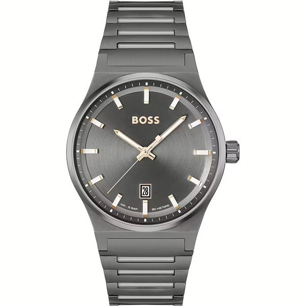 Boss 1514078