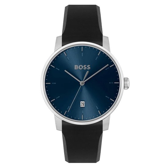 Boss 1514131