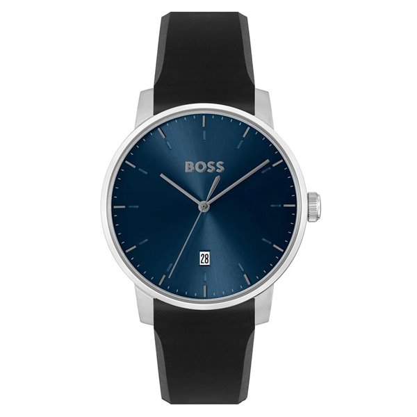 Boss 1514131