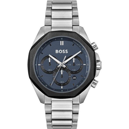 Boss 1514015