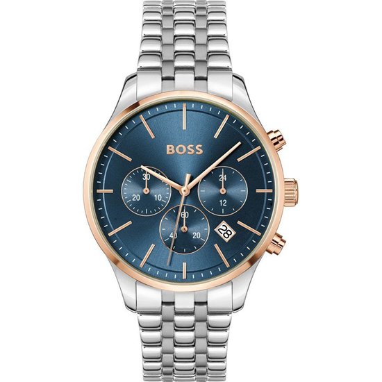 Boss 1514158