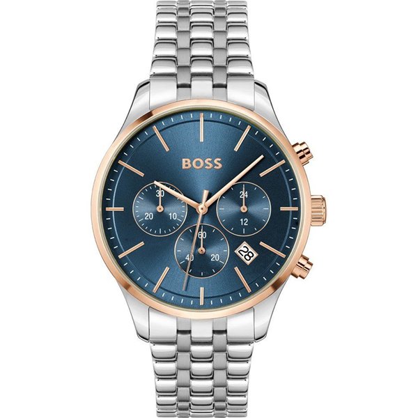 Boss 1514158