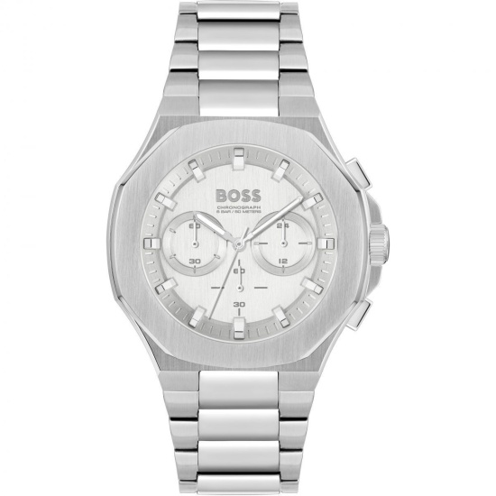 Boss 1514087