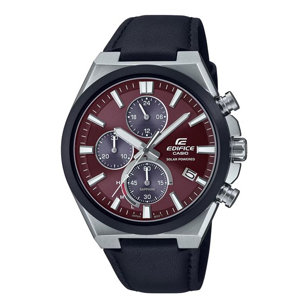 Casio Efss630Bl5Avu