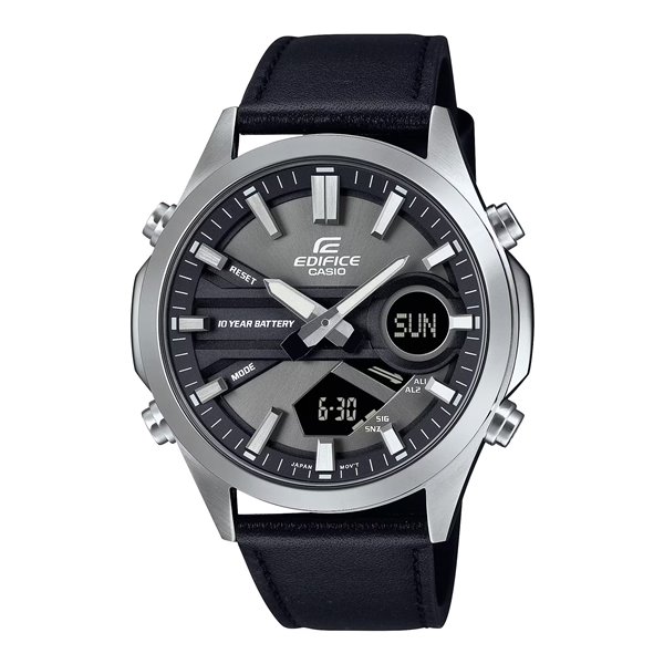 Casio Efvc120L8Aef