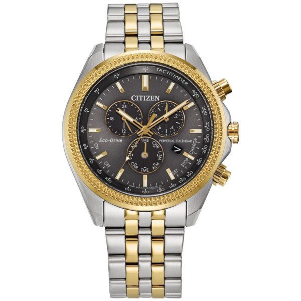 Citizen Bl5564-55H