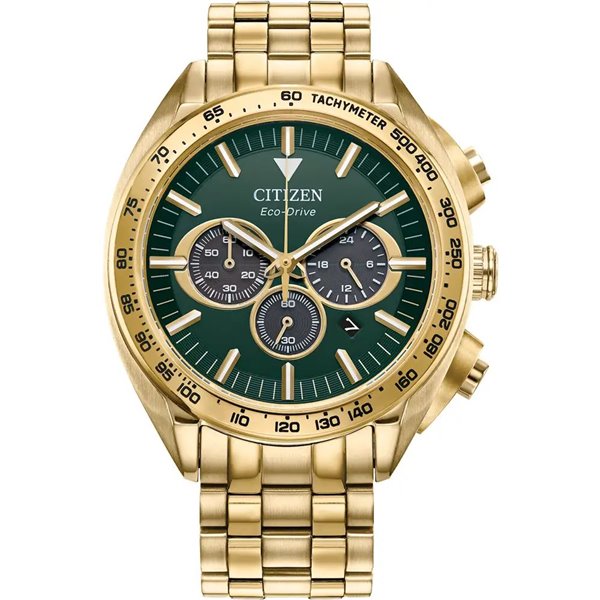 Citizen Ca4542-59X