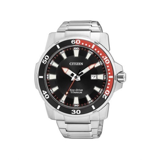 Citizen Aw1221-51E