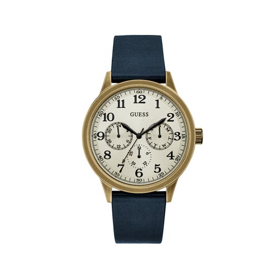 Guess W1101G2