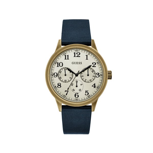Guess W1101G2