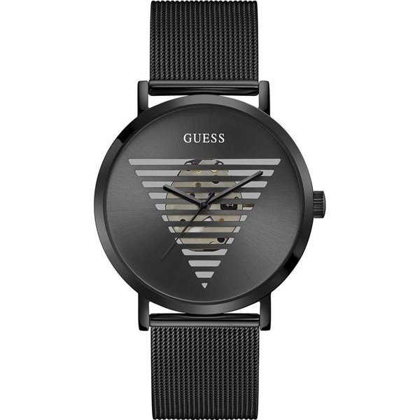 Guess Gw0502G2
