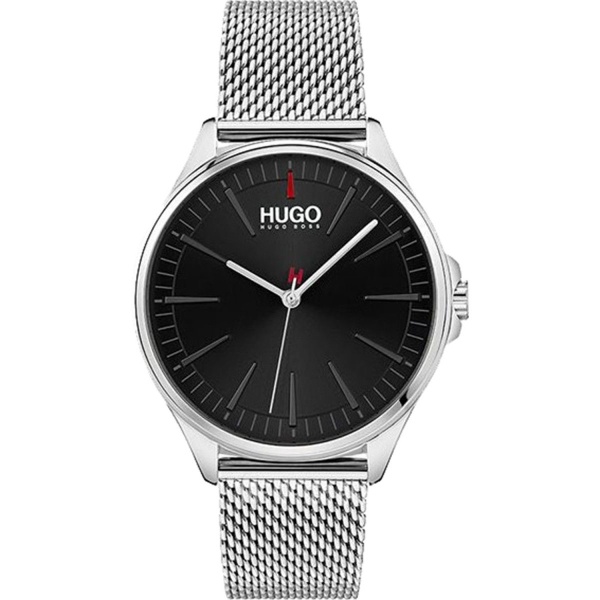 Hugo 1530203
