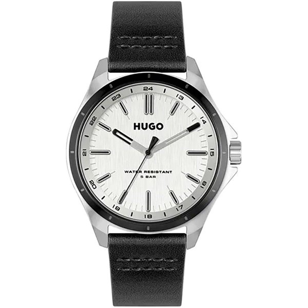 Hugo 1530325