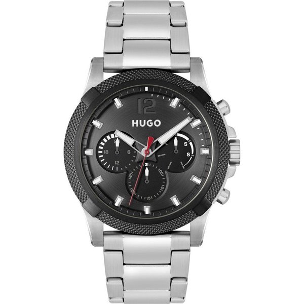 Hugo 1530295