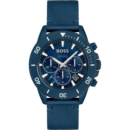Hugo Boss 1513919