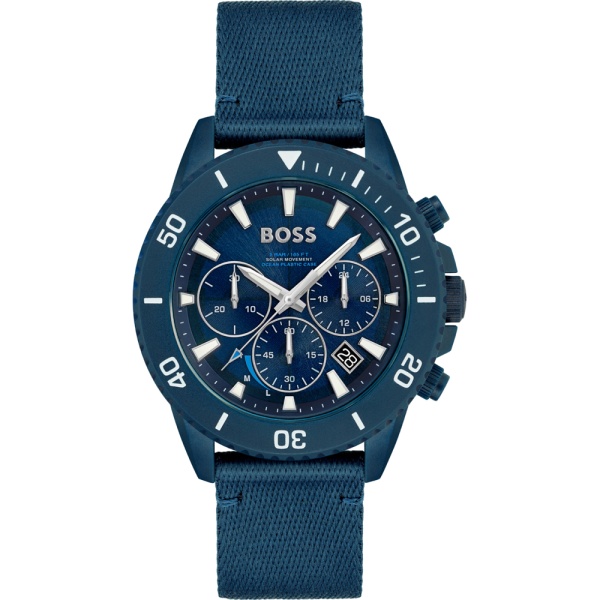 Hugo Boss 1513919
