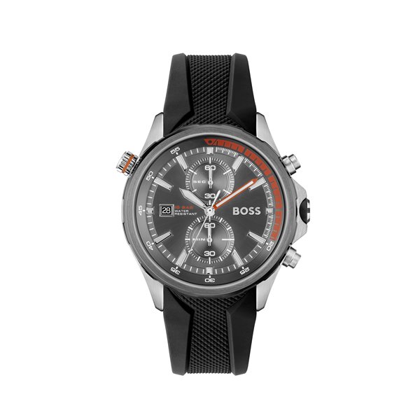 Hugo Boss 1513931