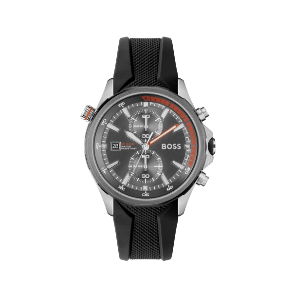 Hugo Boss 1513931