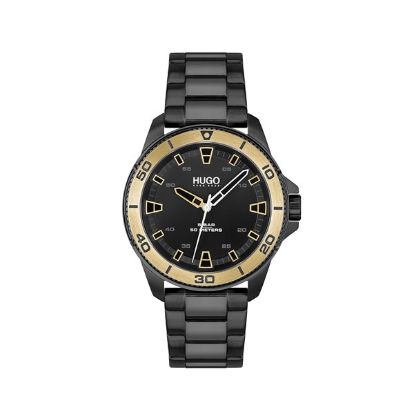 Hugo Boss 1530225
