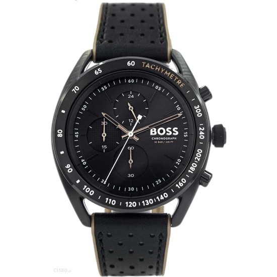 Hugo Boss 1514022