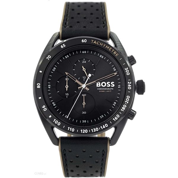 Hugo Boss 1514022