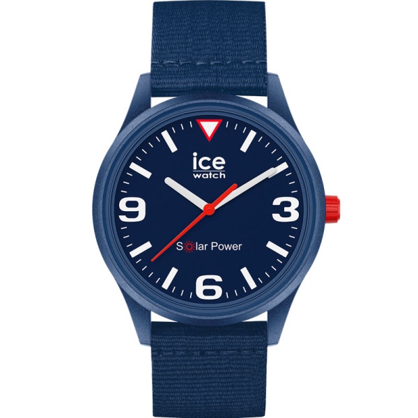 Ice Ic020059