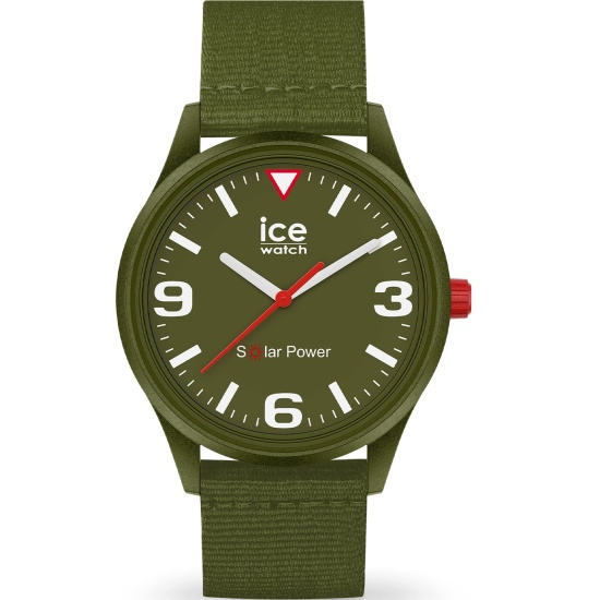 Ice Ic020060