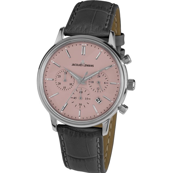 Jacques Lemans 1-209F