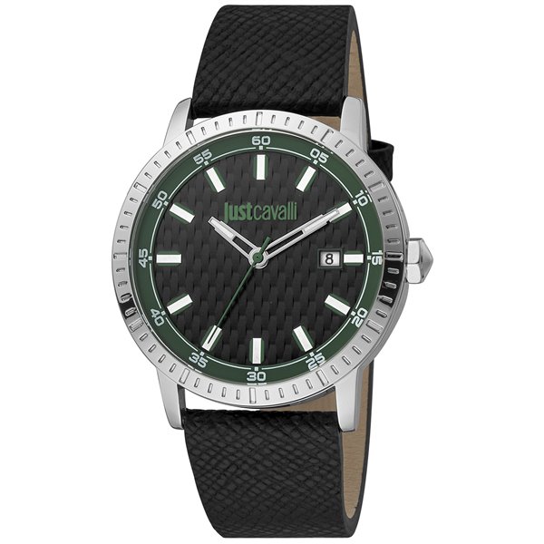 Just Cavalli Jc1G216L0025