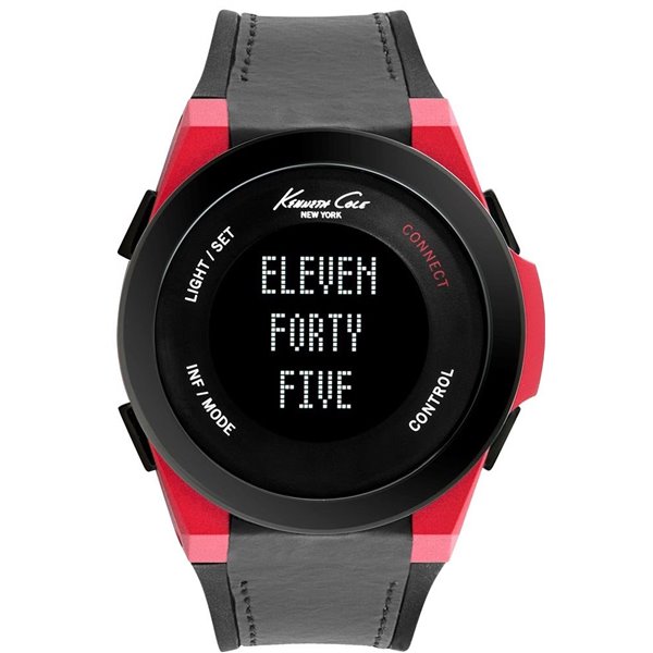 Kenneth Cole 10022807